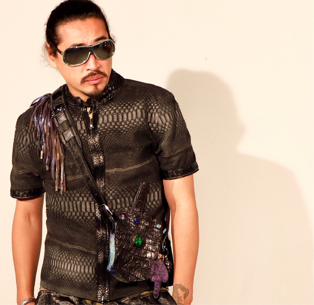 Design # 6Design # 6