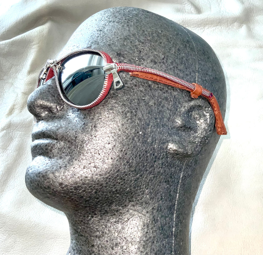 Antons Alligator Aviator